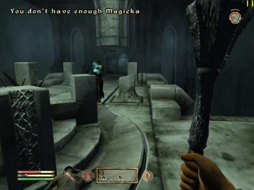 oblivion 232254,4